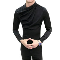 uploads/erp/collection/images/Men Clothing/XIANGNIAN/XU0463389/img_b/img_b_XU0463389_5_Lwa8leD-GuXE4hhO7gIWs6Q7zbXhi3Bb